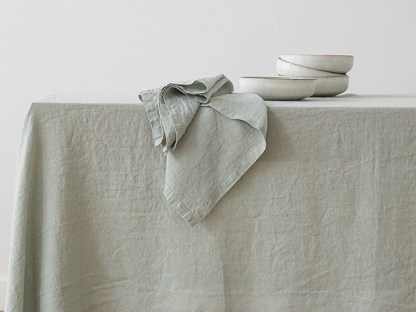 table-linen